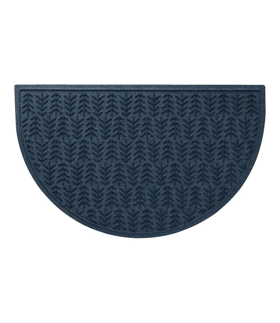 Navy,OS