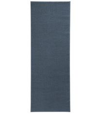 Everyspace Recycled Waterhog Mat, 3' Wide | L.L.Bean