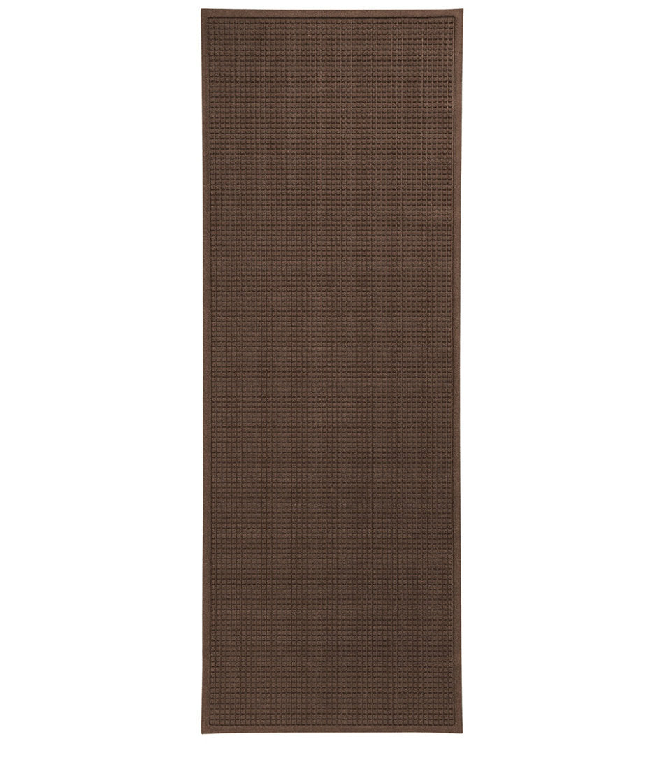 Brown,OS