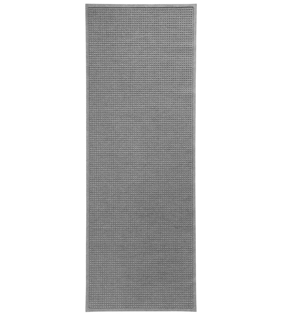 Medium Gray,OS