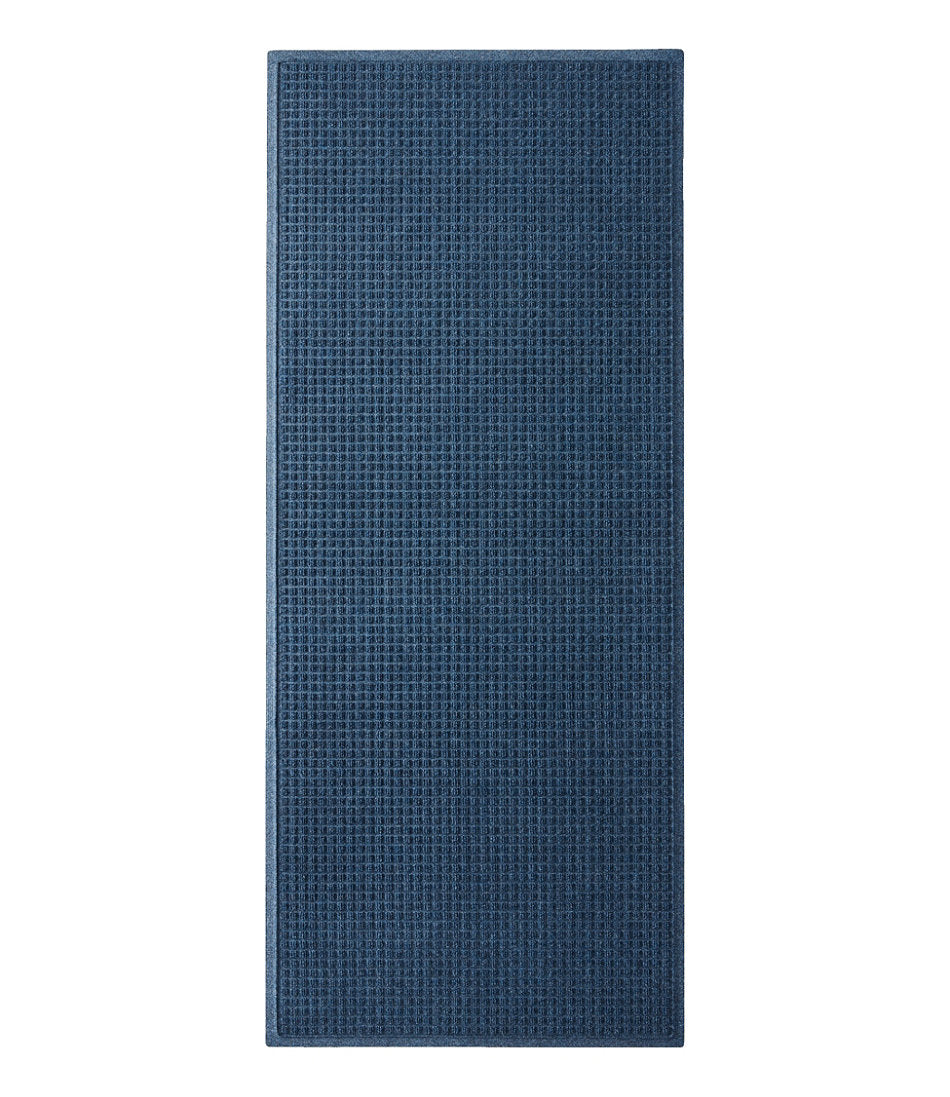 Navy,OS