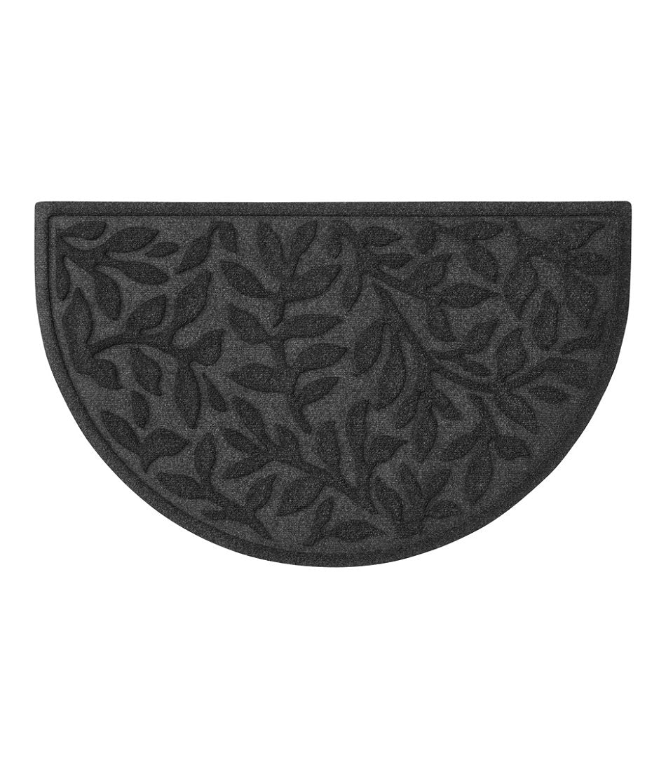 Graphite,OS