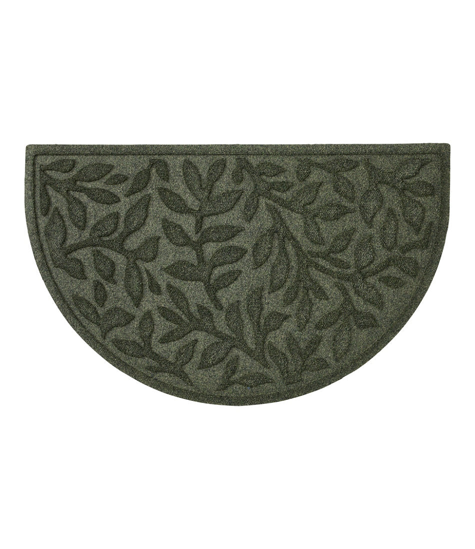 Olive,OS