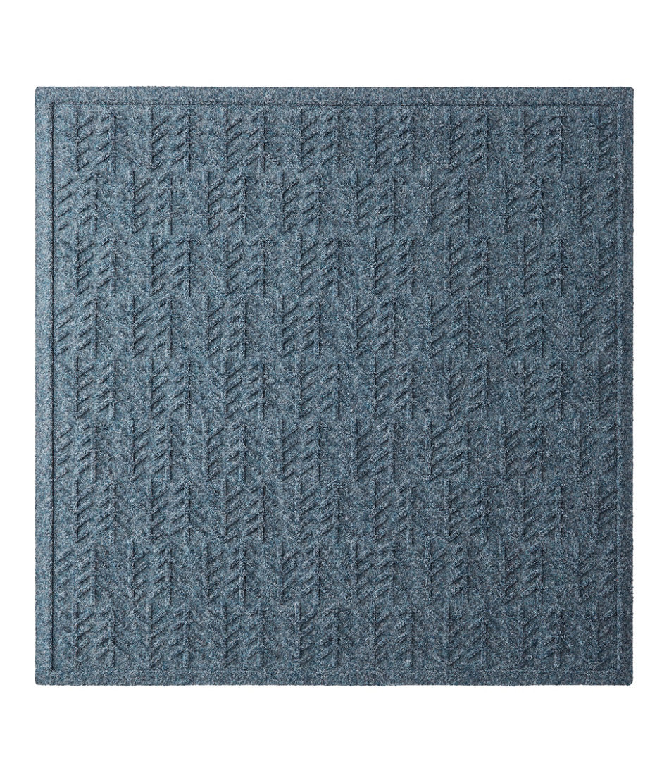Bluestone,OS