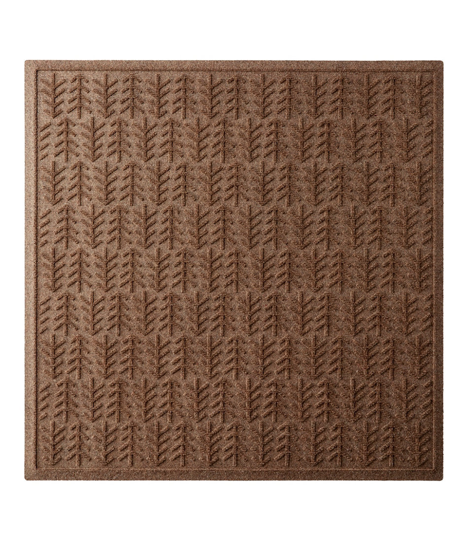Brown,OS