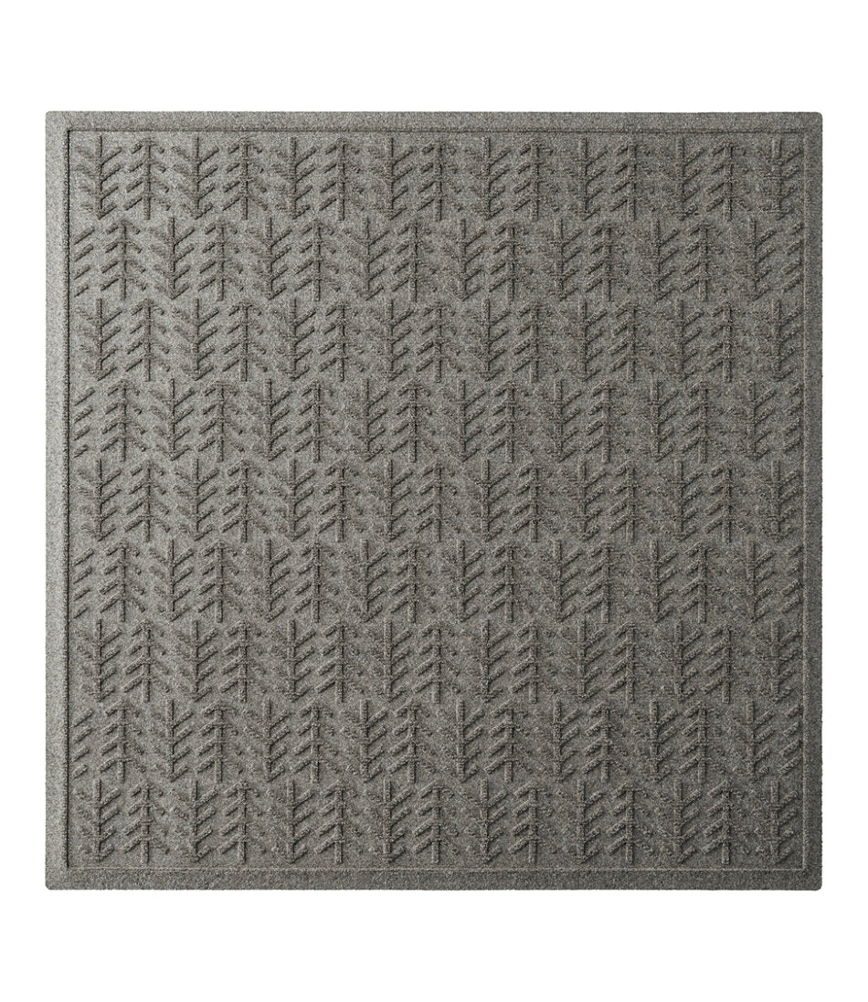 Medium Gray,OS