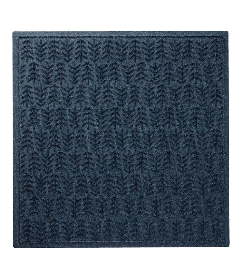 Navy,OS