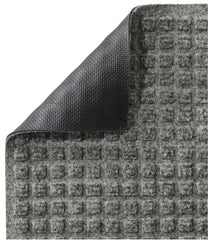 Everyspace Recycled Waterhog Mat, Stair Treads, Set of Four | L.L.Bean