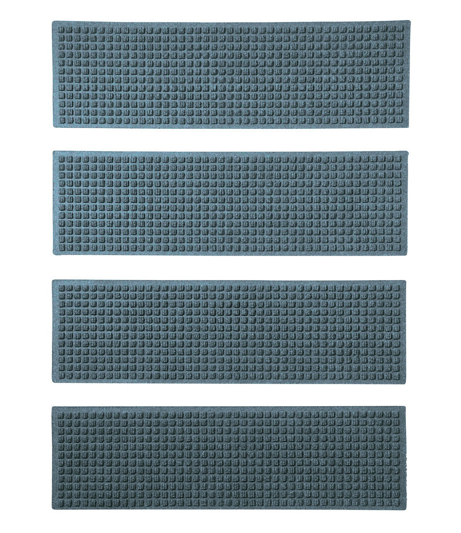 Bluestone,OS