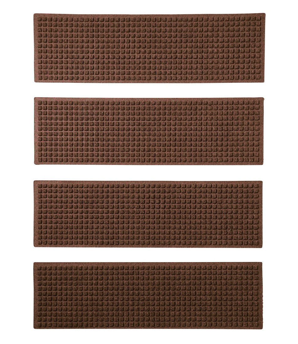 Brown,OS