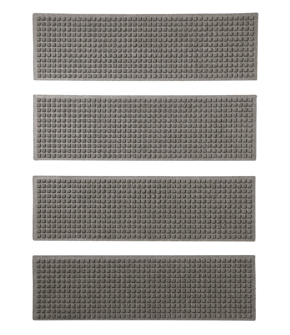 Medium Gray,OS