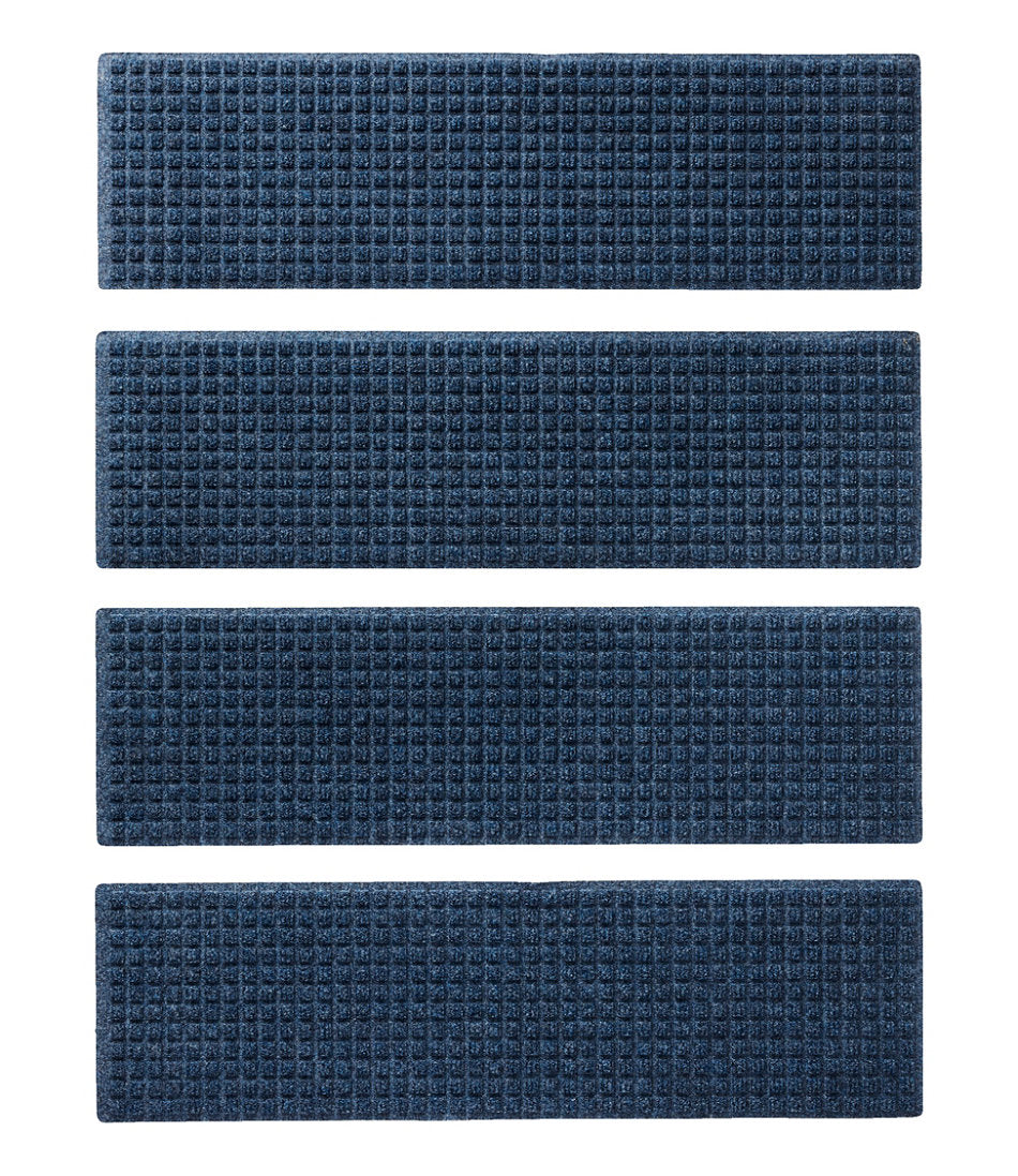Navy,OS