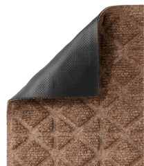 Everyspace Recycled Waterhog Mat, Stair Treads, Set of Four, Tiles | L.L.Bean