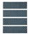 Bluestone