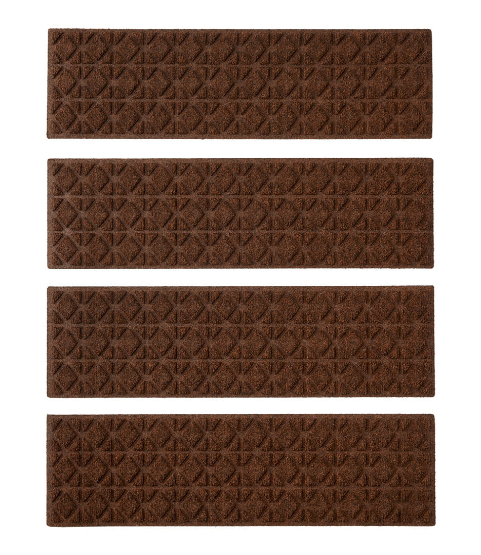 Brown,OS