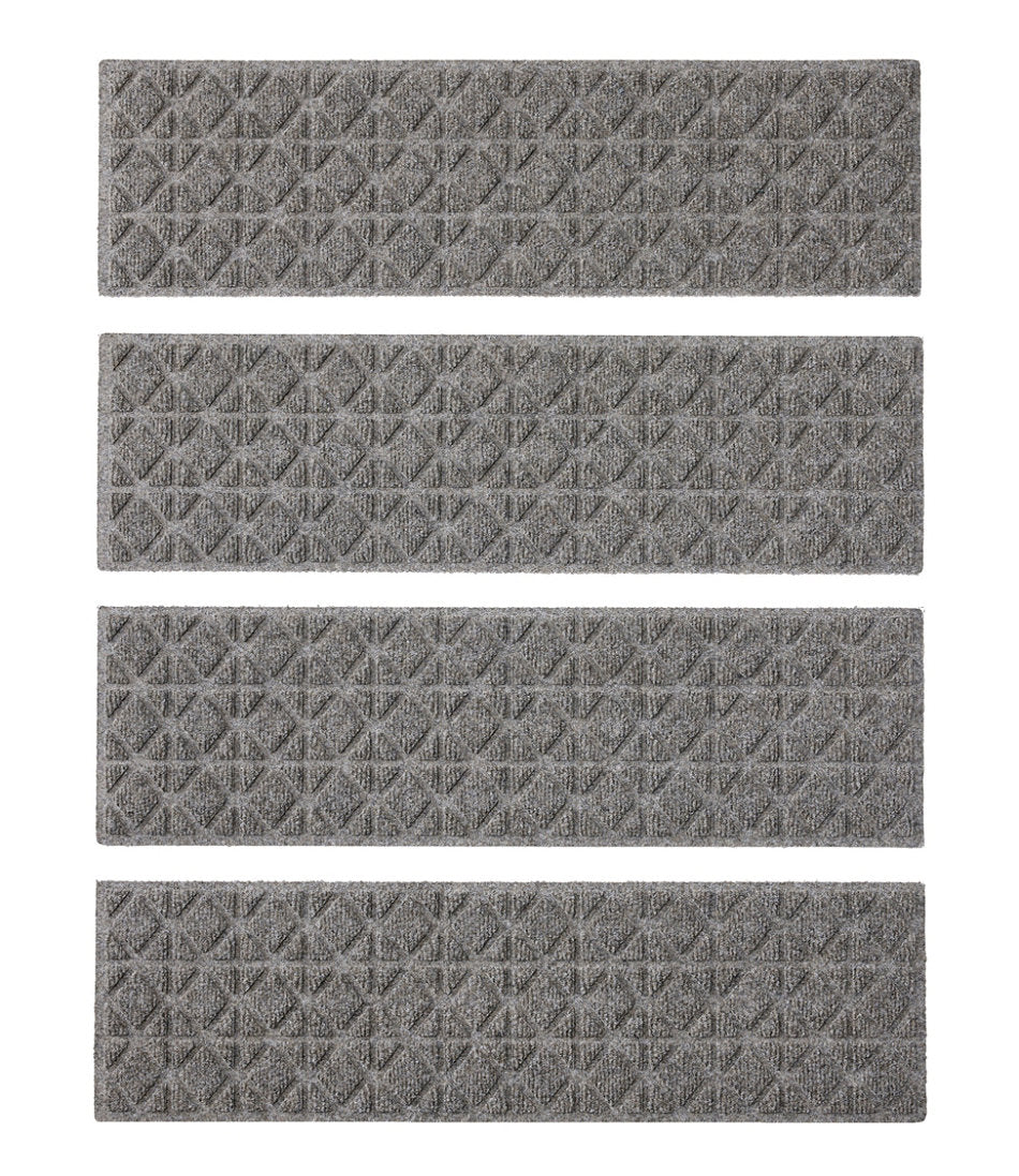 Medium Gray,OS