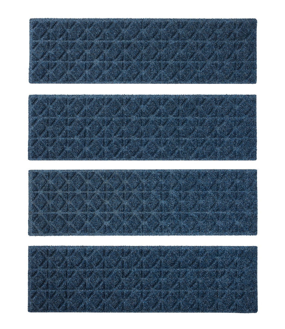 Navy,OS