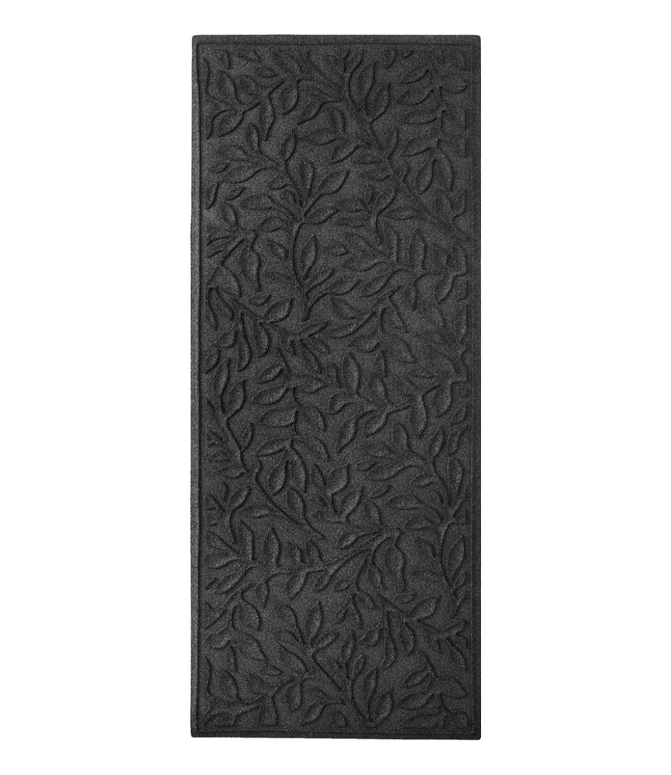 Graphite,OS