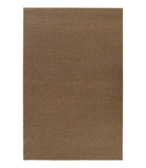 Everyspace Recycled Waterhog Mat, 6' Wide | L.L.Bean