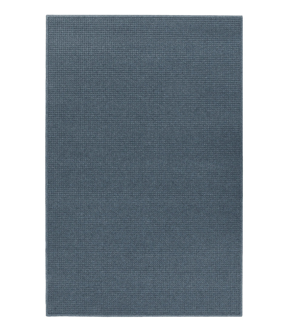 Bluestone,OS