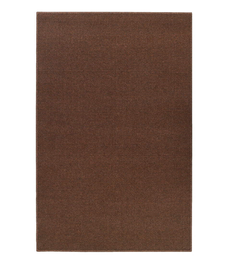 Brown,OS