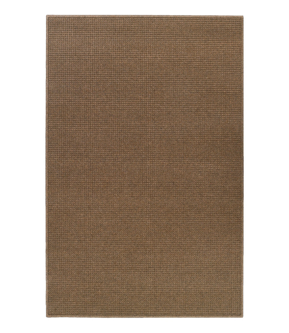Camel,OS