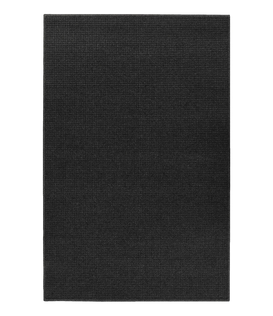 Charcoal,OS