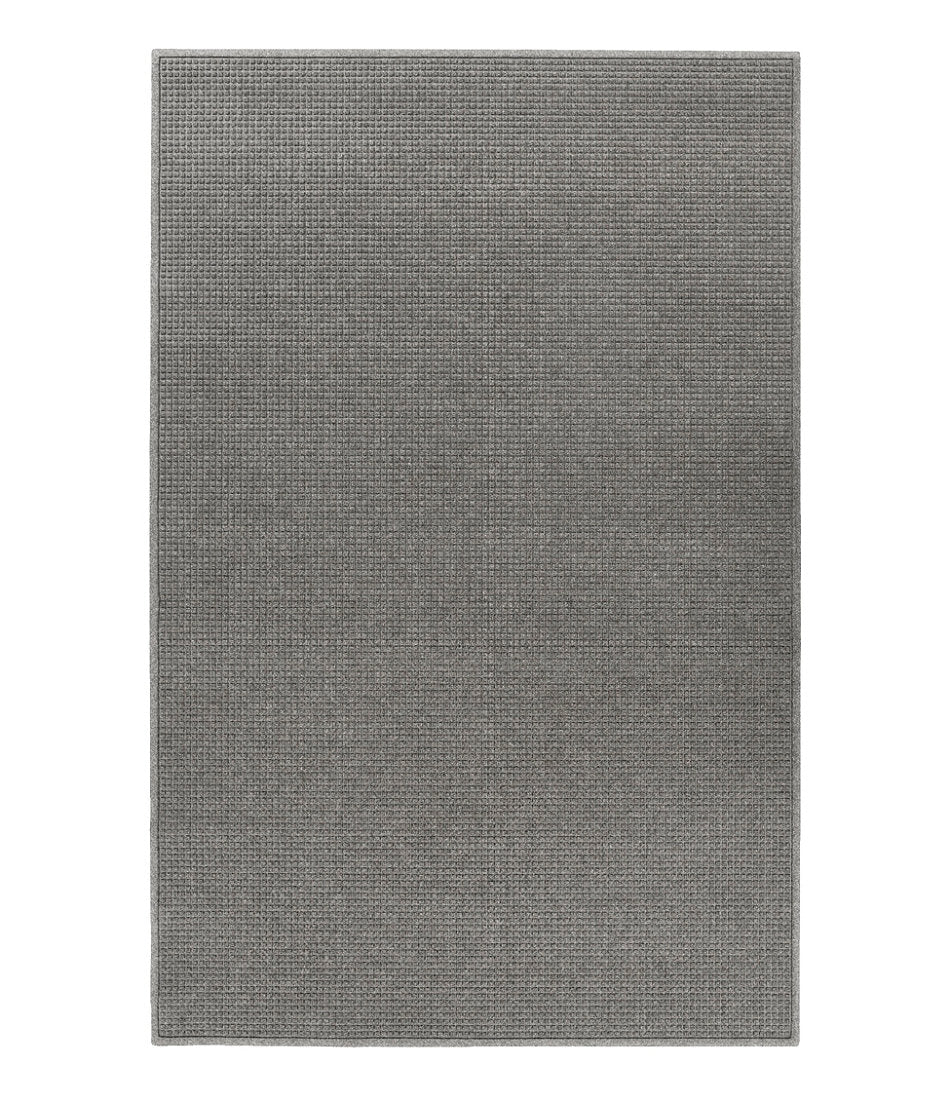 Medium Gray,OS