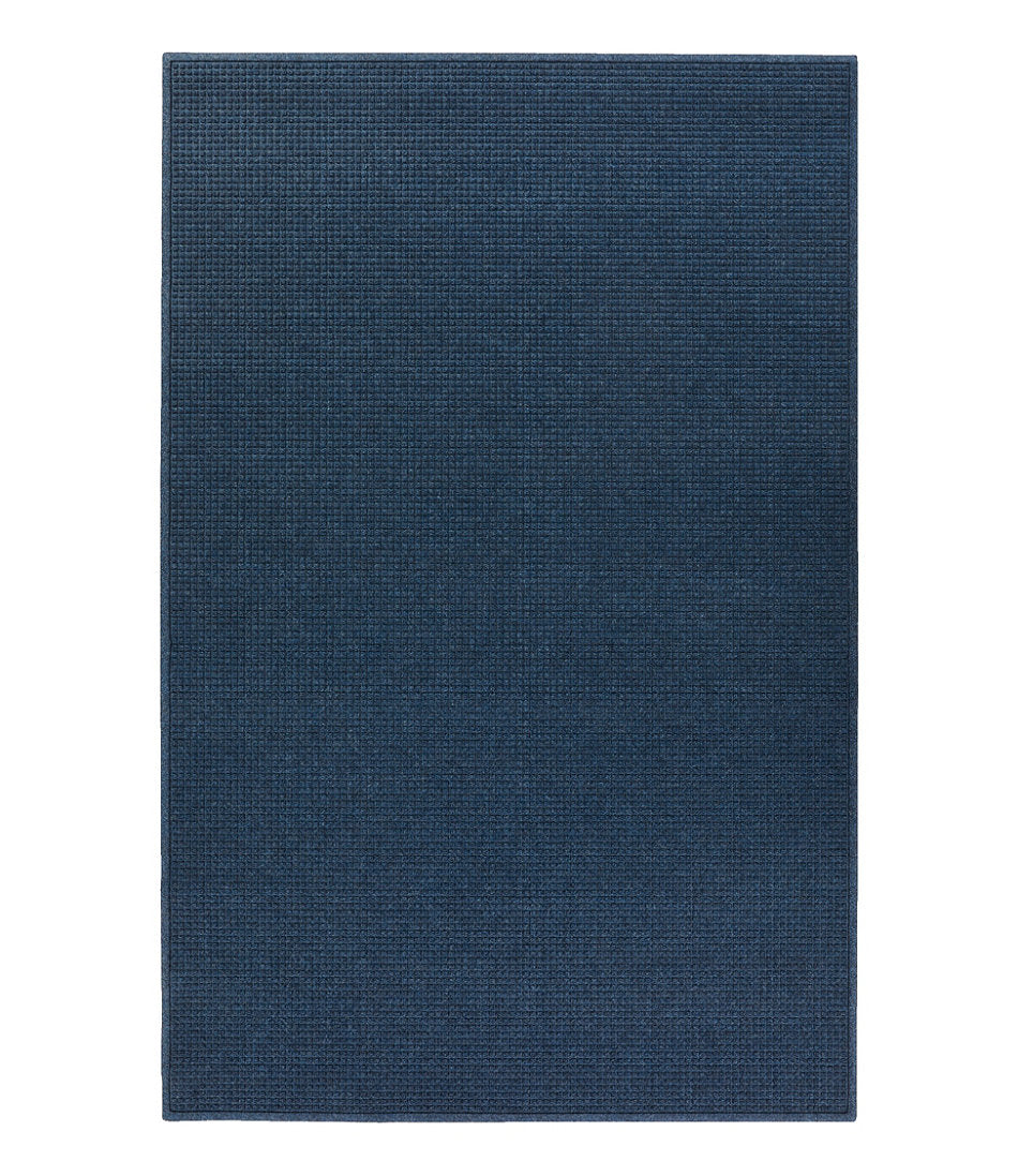 Navy,OS