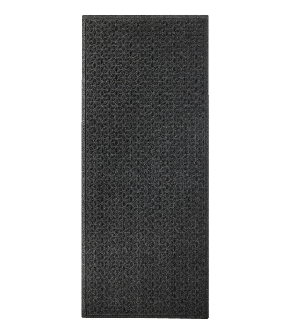 Graphite,OS
