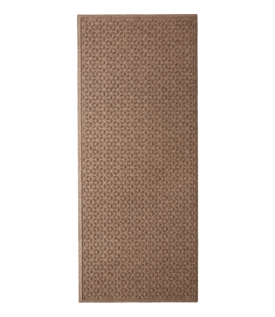 Khaki,OS