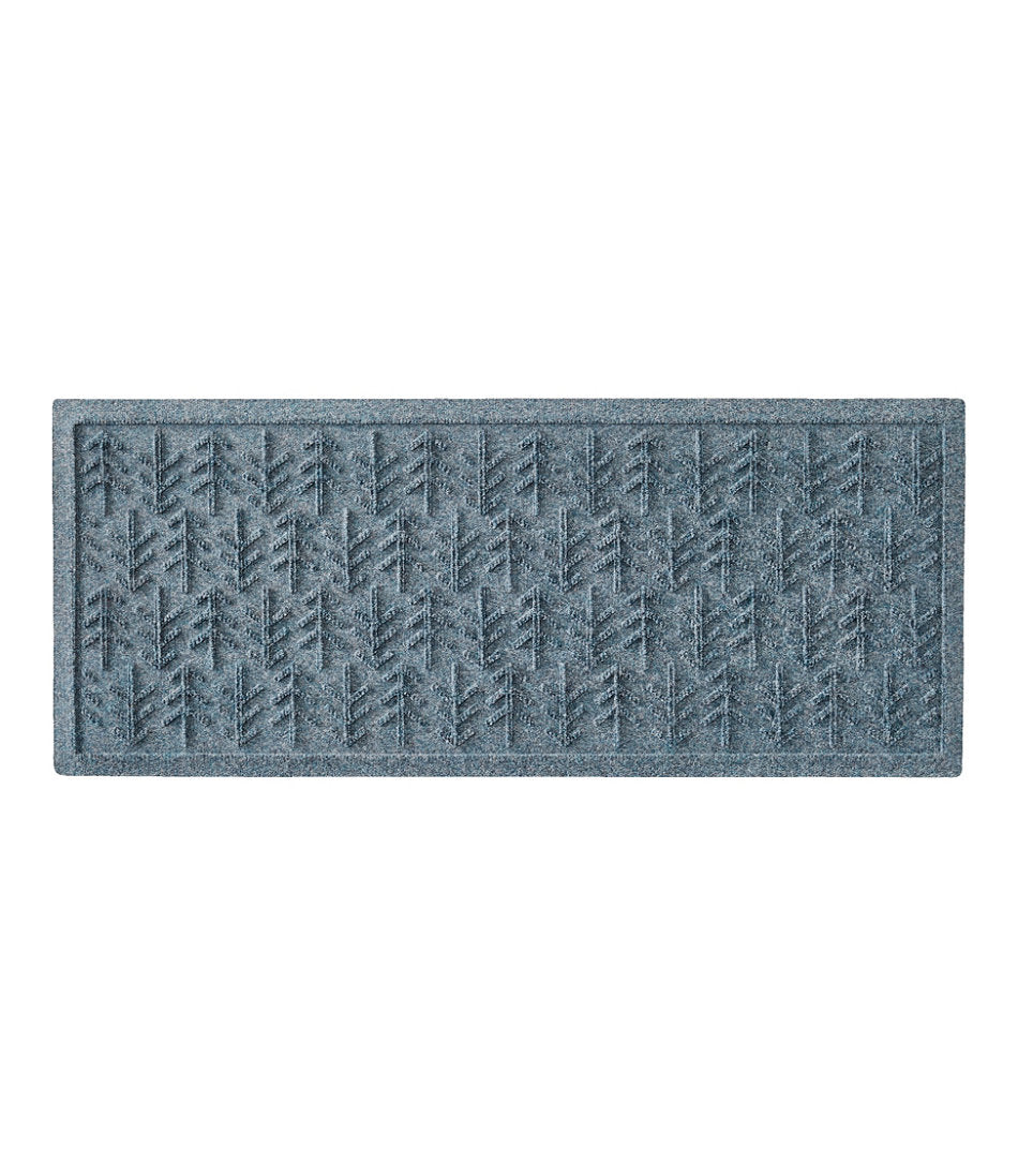 Bluestone,OS