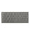 Medium Gray