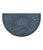 Bluestone