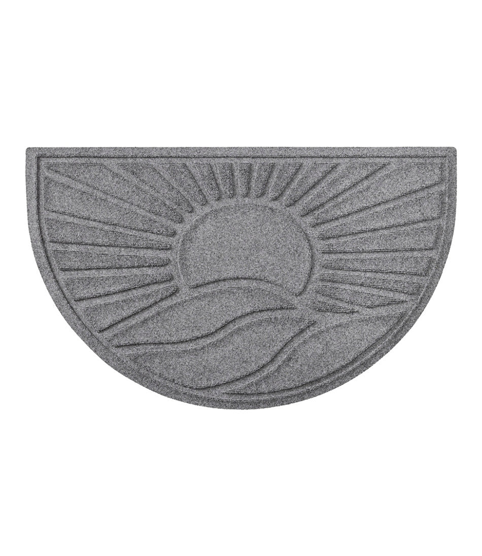 Medium Gray,OS
