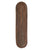 Chestnut