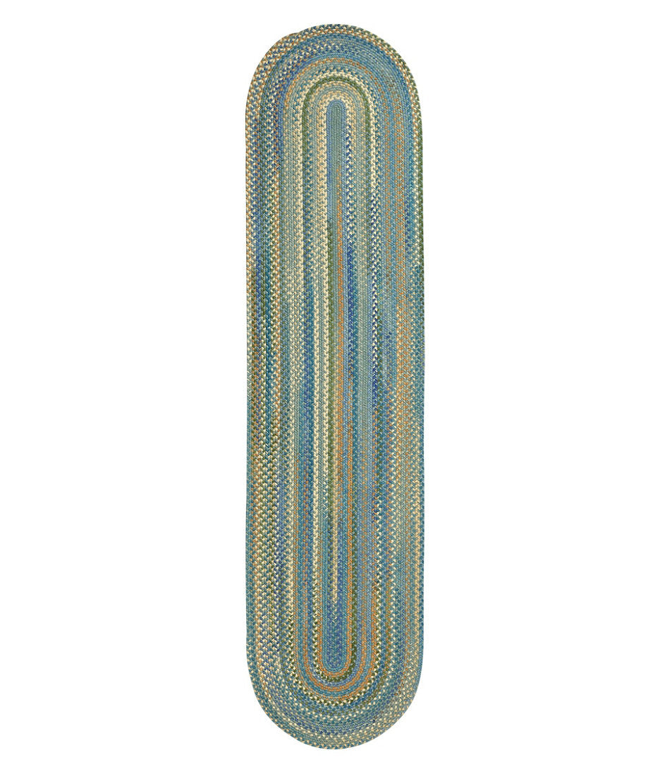Sea Glass,OS