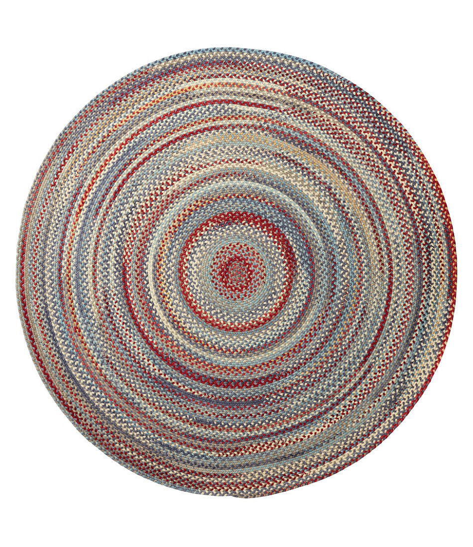 Indigo Multi,OS
