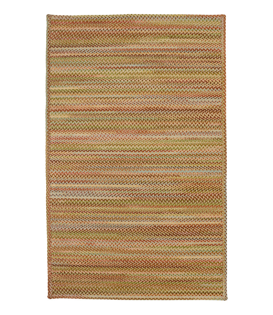 Burnt Sienna Multi,OS