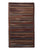 Chestnut
