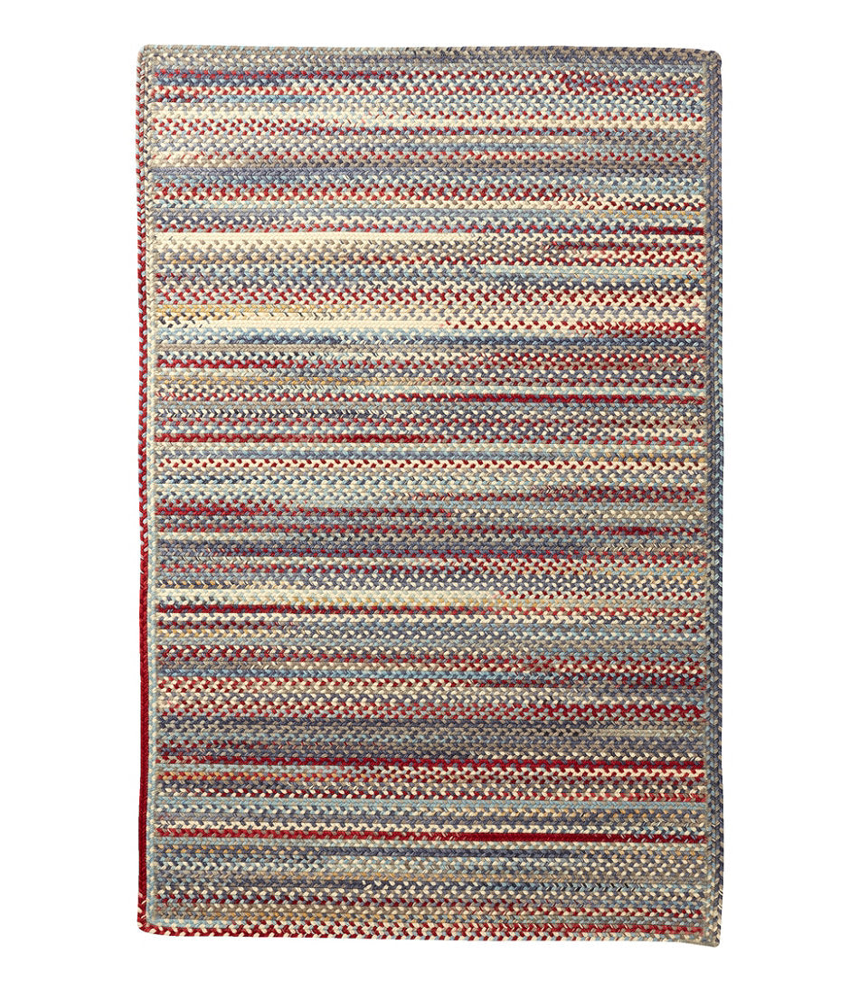 Indigo Multi,OS