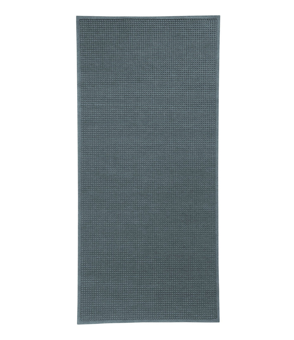 Bluestone,OS