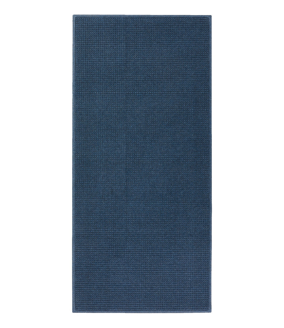Navy,OS