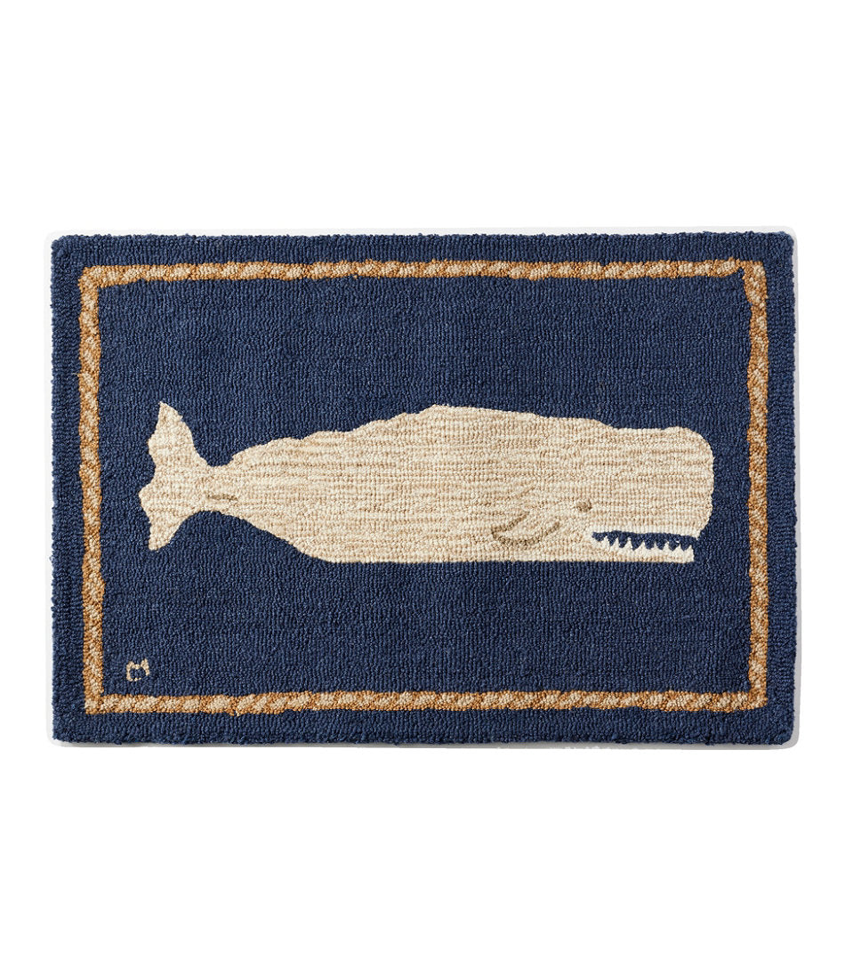 Cream/Navy,OS