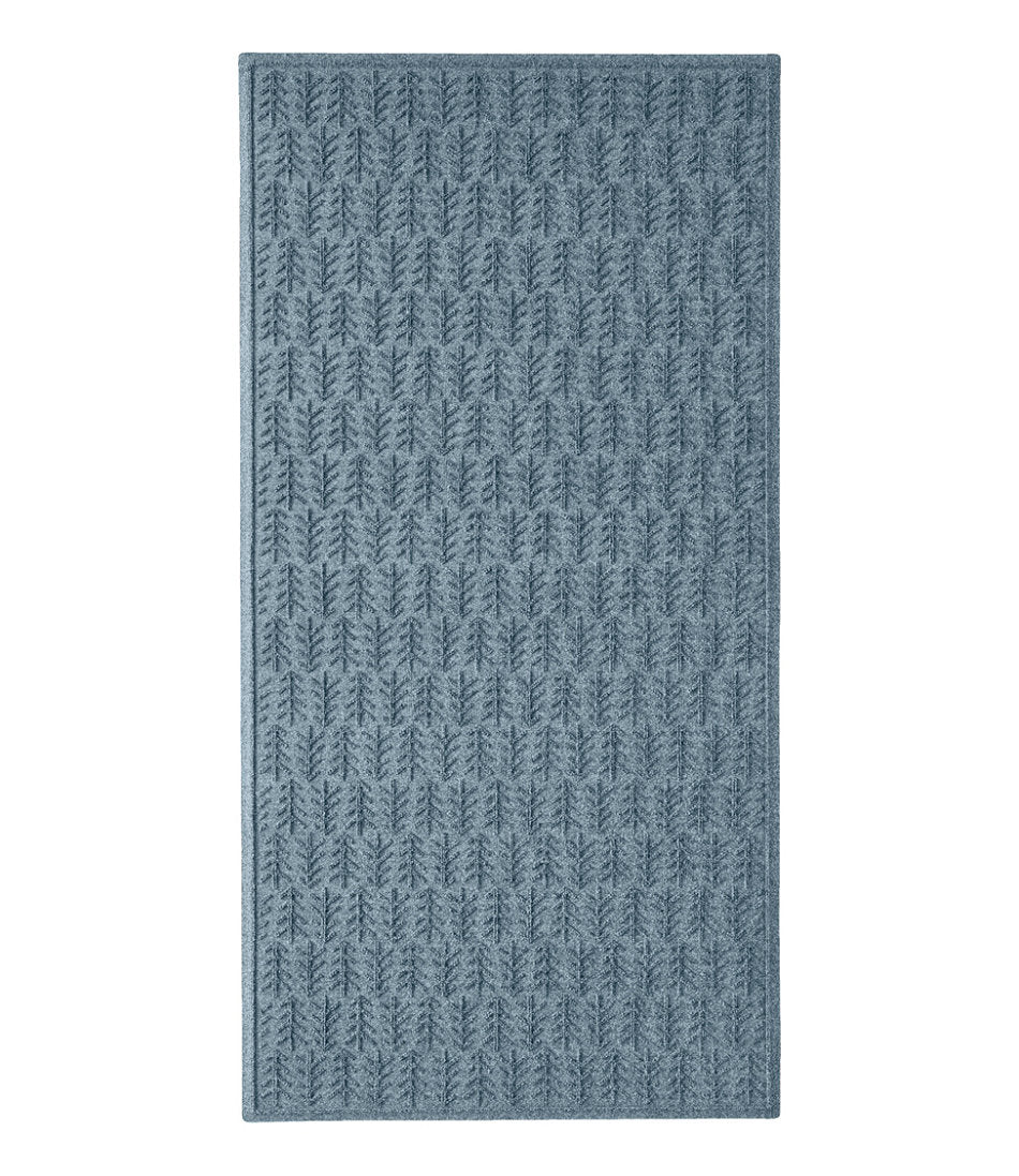 Bluestone,OS