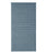 Bluestone