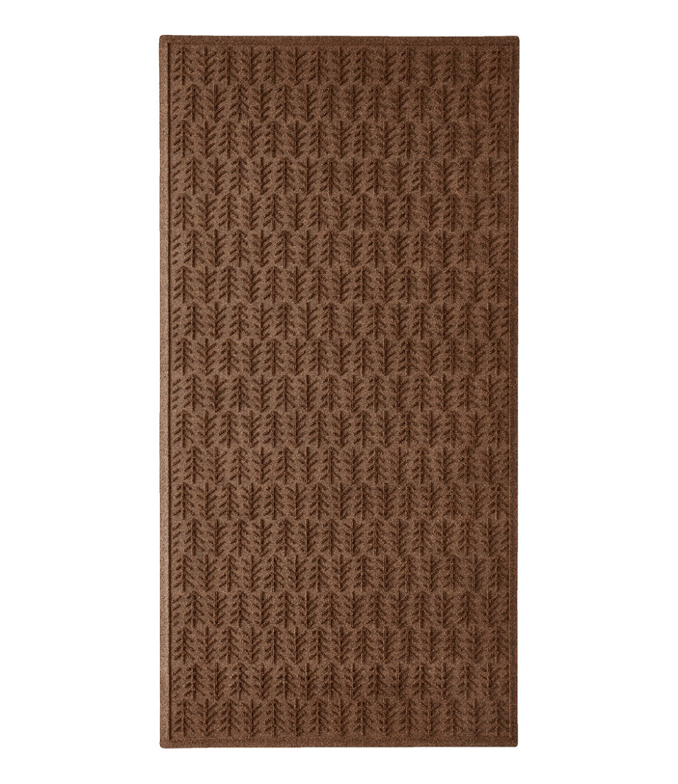 Brown,OS
