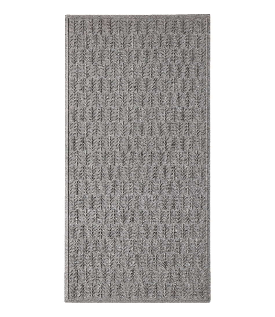 Medium Gray,OS