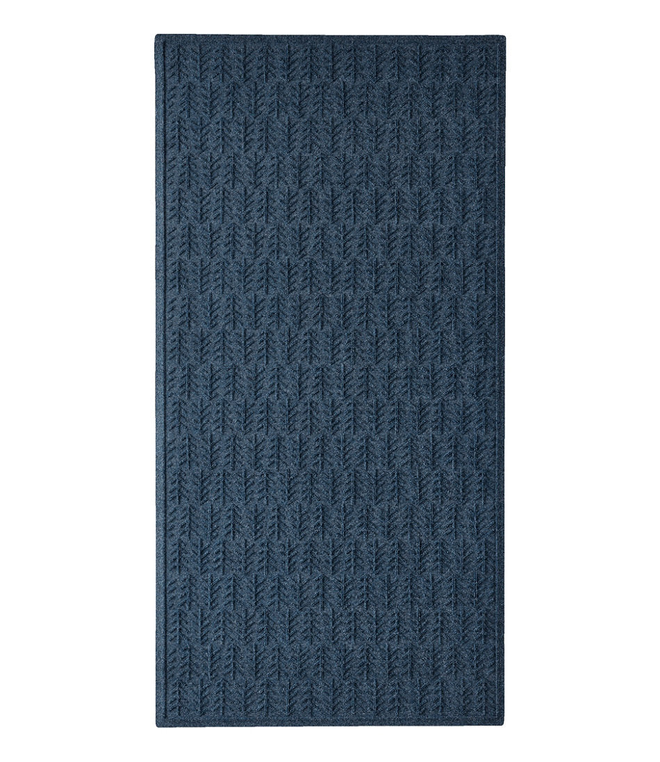Navy,OS