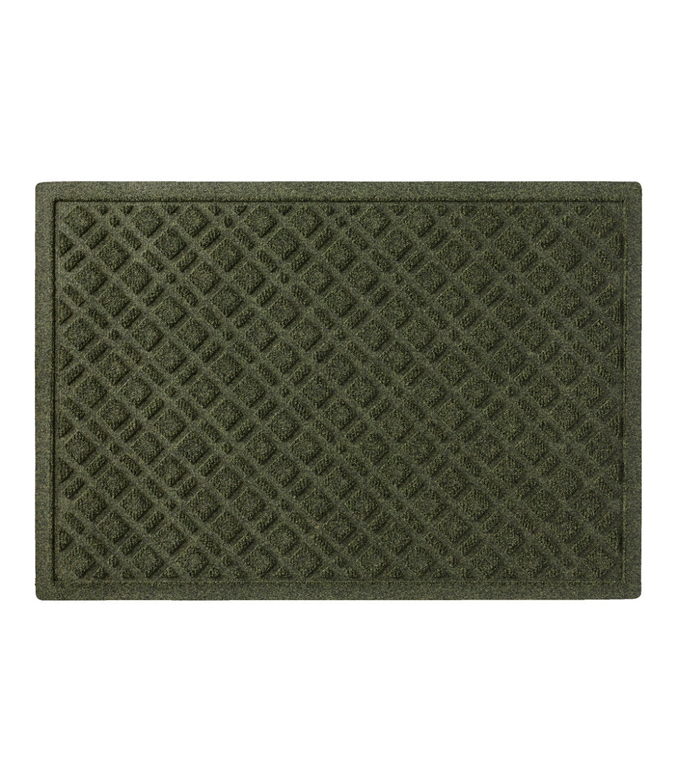 Olive,OS